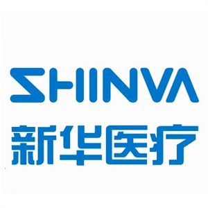 Shinva