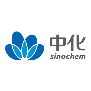 Sinochem