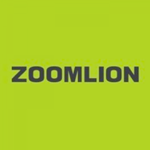 Zoomlion