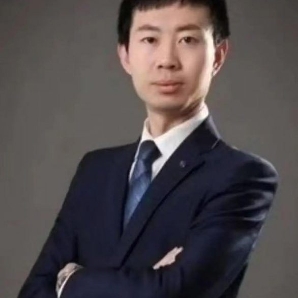 Dong Li