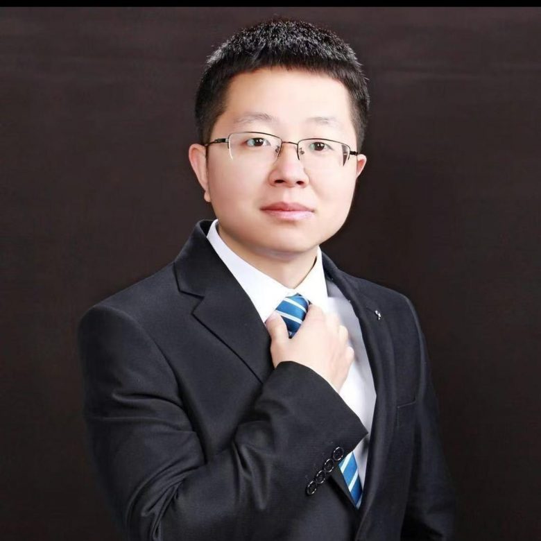 Haifeng Yin