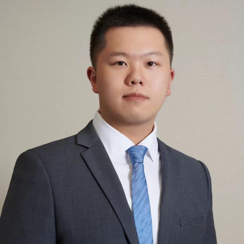 Jia-Sheng Li