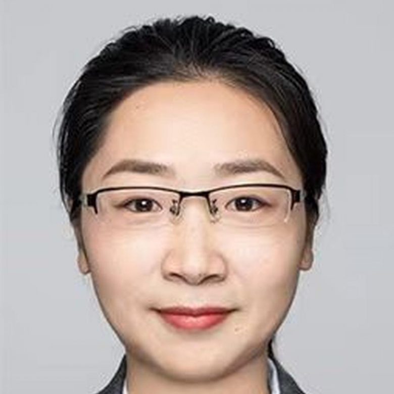 Sha Zhou