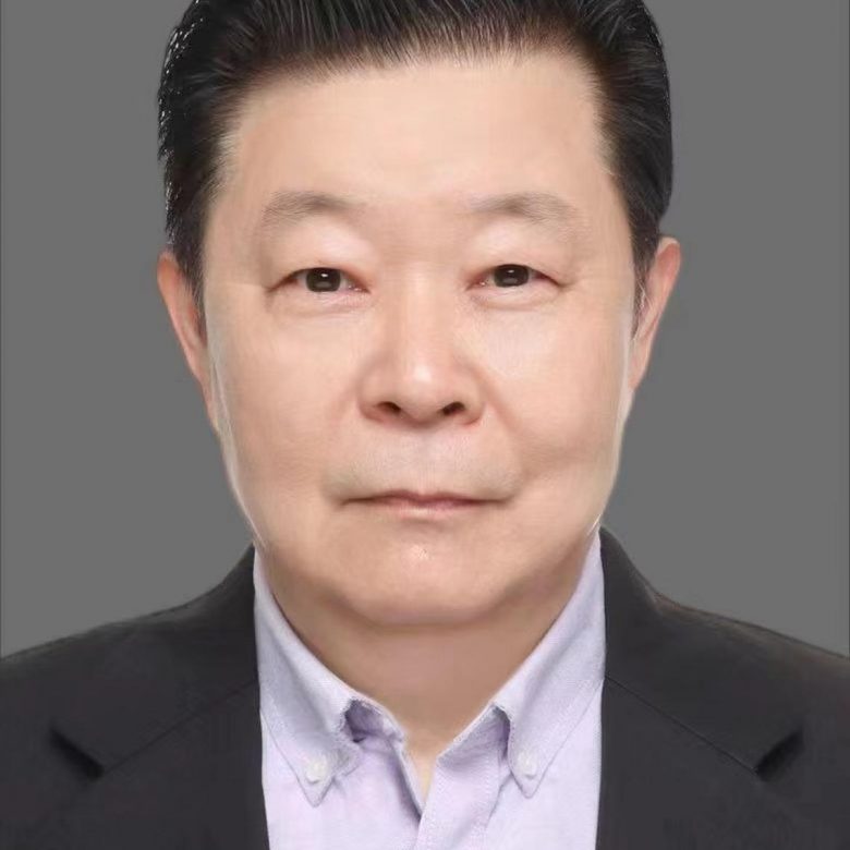 Wei Liu