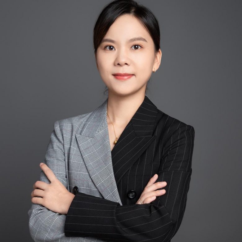 Jing Yao