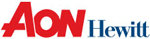 Aon Hewitt