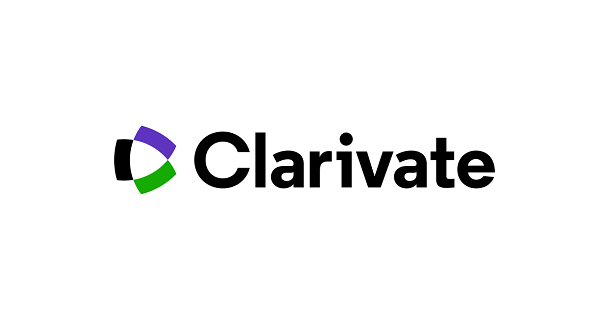 Clarivate