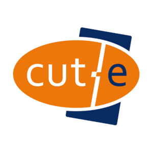 Cut-e
