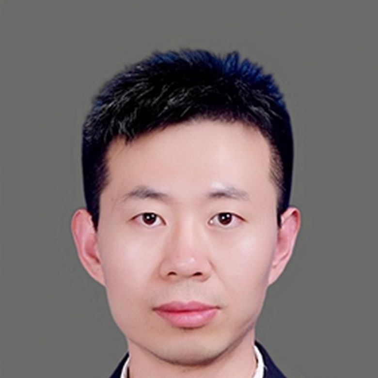 Dong Li