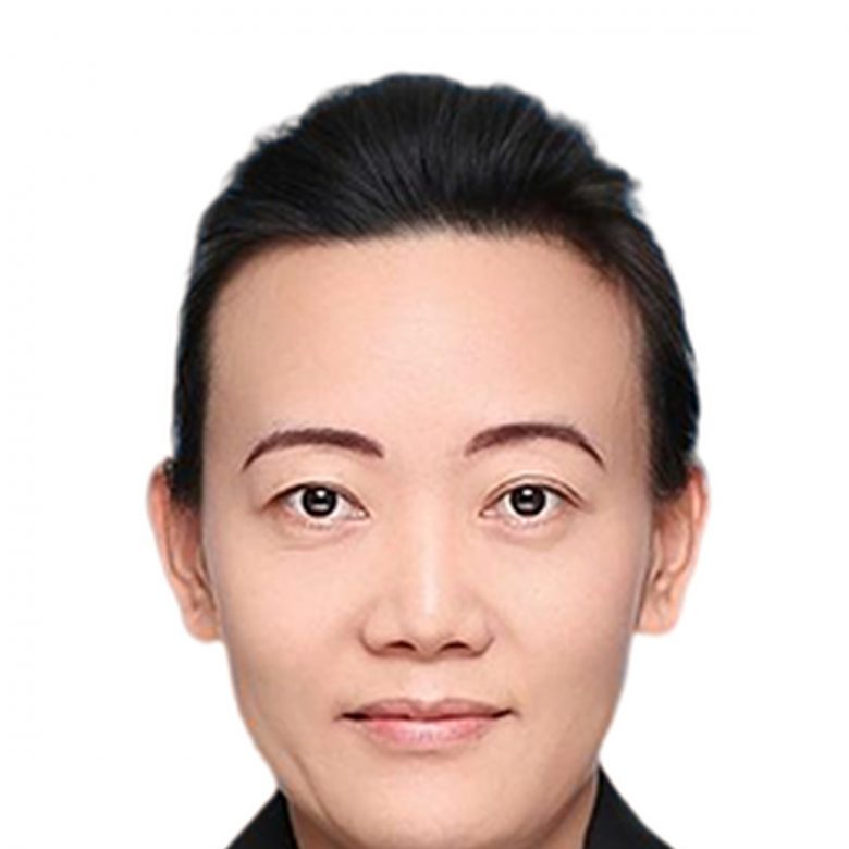Dong Ren