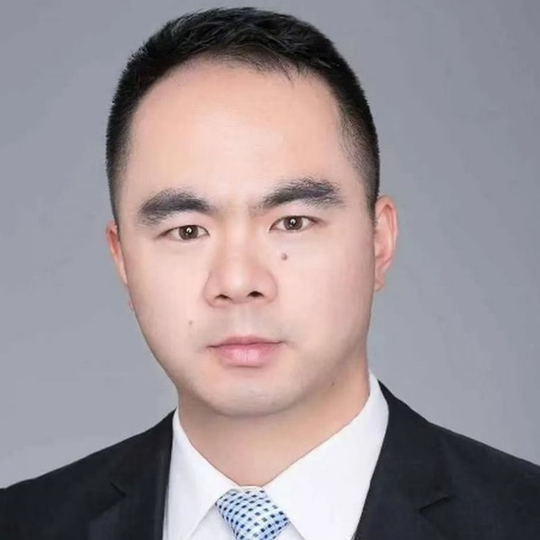 Fengping Sheng
