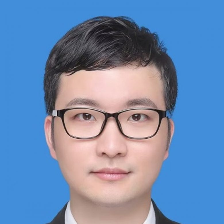 Guogang Wang