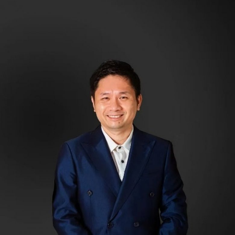Jianfei Gu