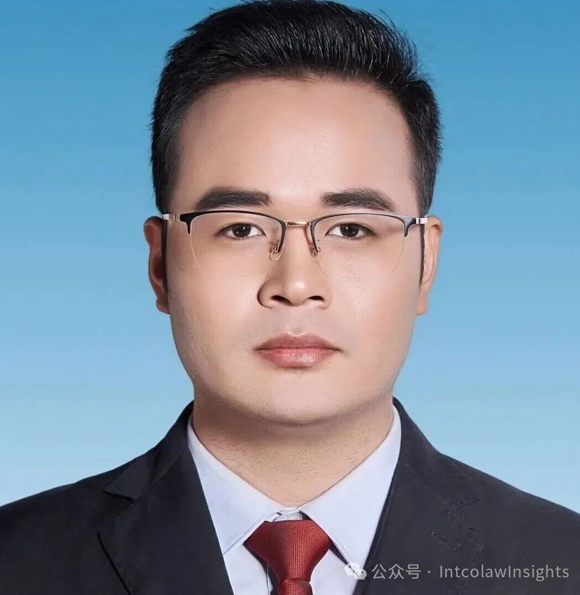 Jinxiang Shao