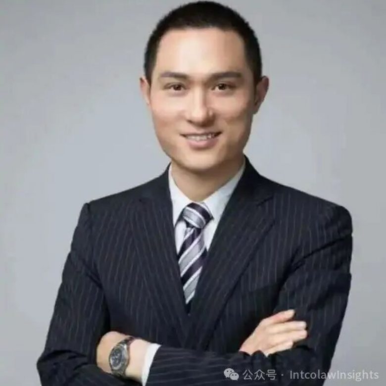 Jun Shen