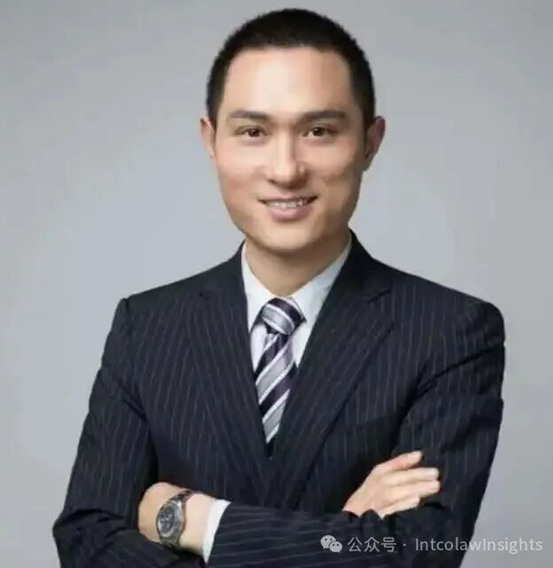 Jun Shen