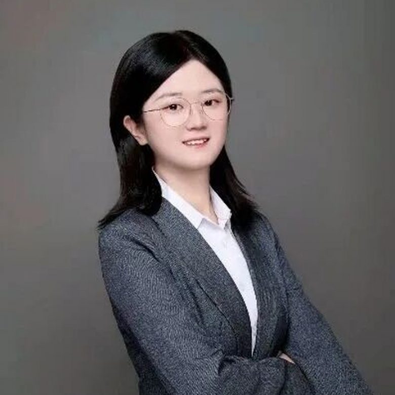 Junying Zhang