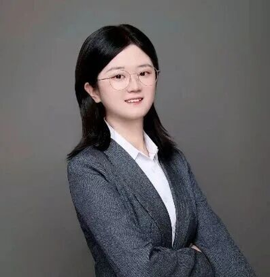 Junying Zhang