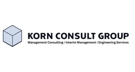 Korn Consult Group