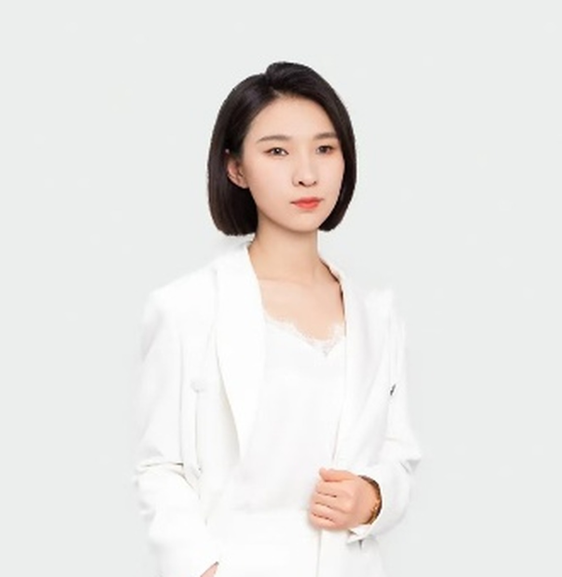 Lijun Meng
