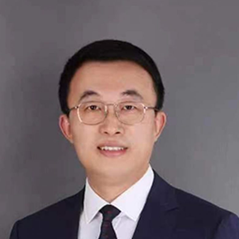 Lijun Yang