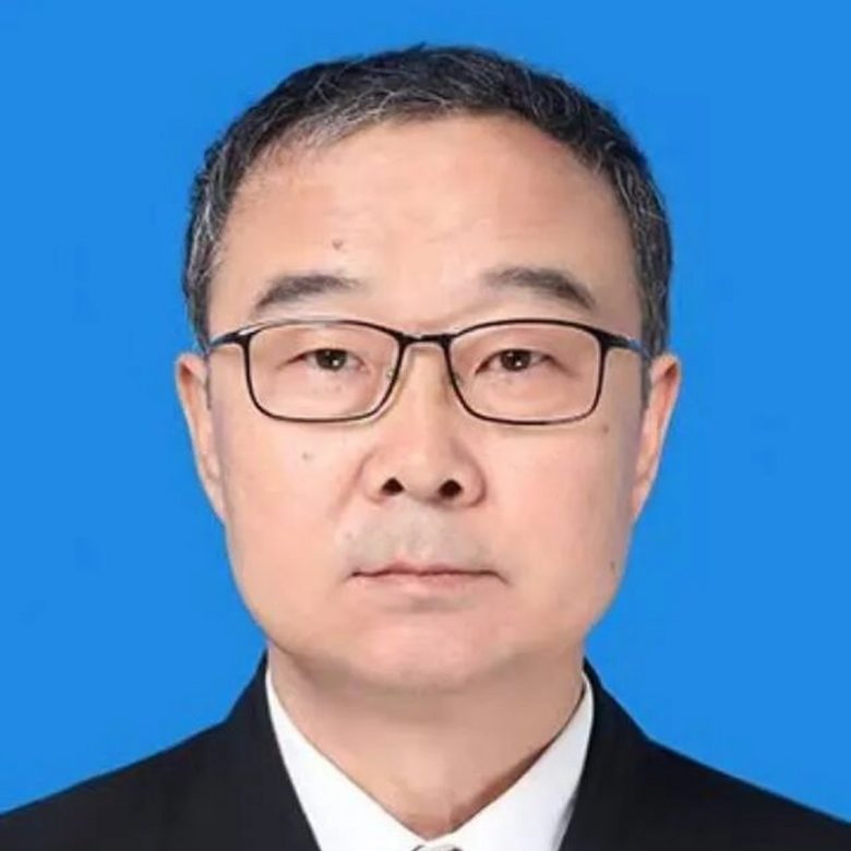 Lun Tong