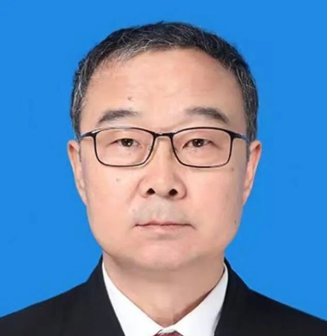 Lun Tong