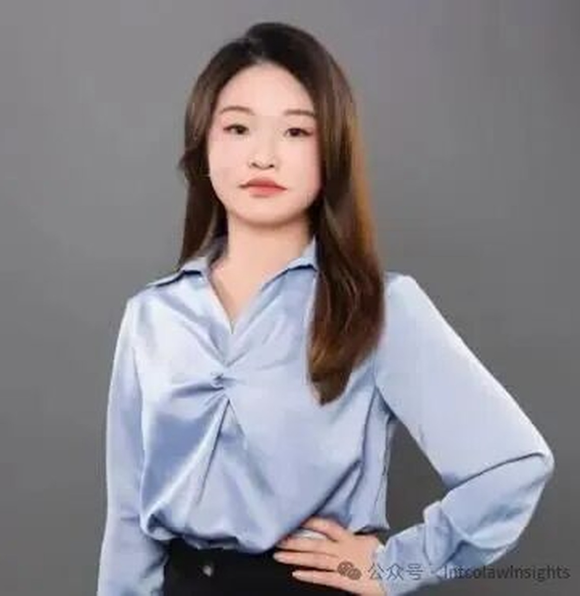 Sha Zhong