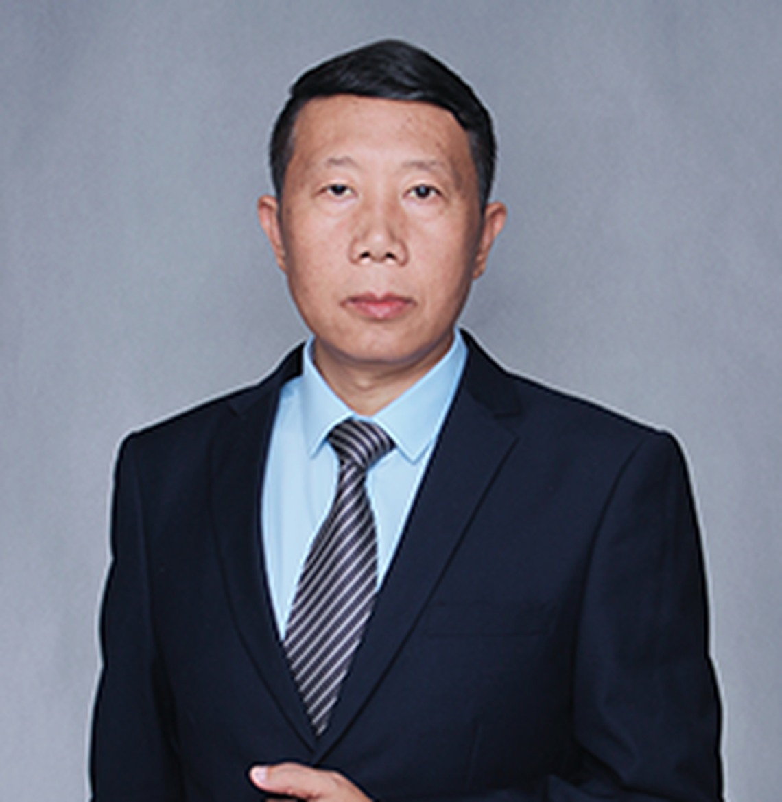 Shutao Si