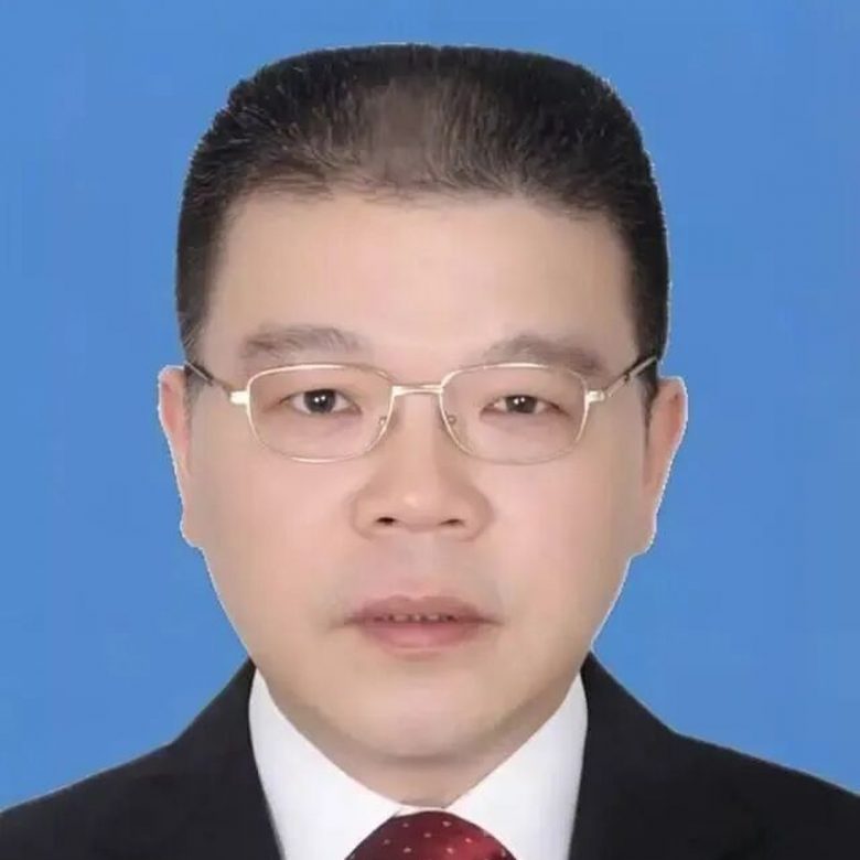 Taizhong Xu