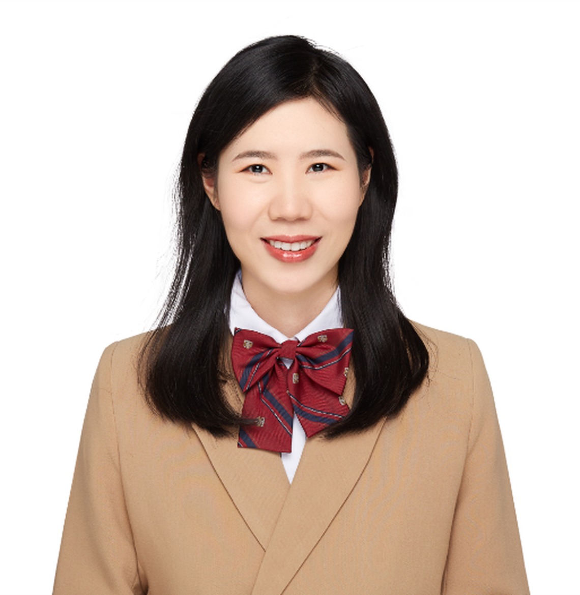 Ting Rao