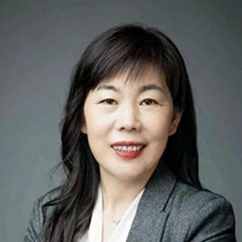 Xiuyan Zhang