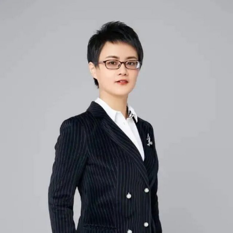 Yang Gao