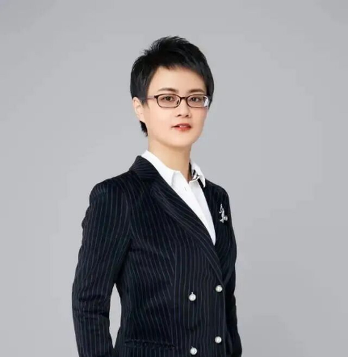 Yang Gao