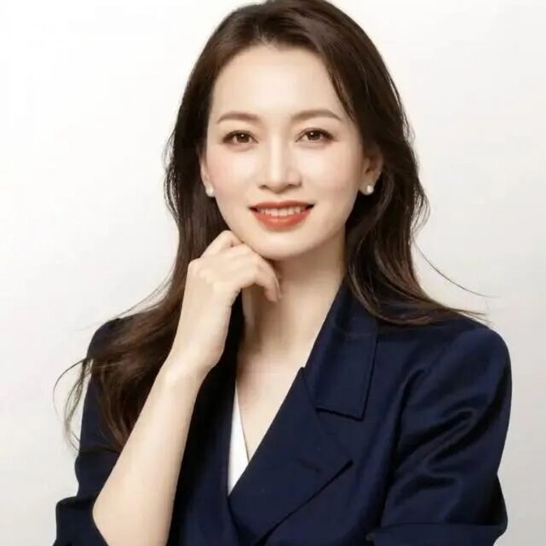 Yanhua Sun