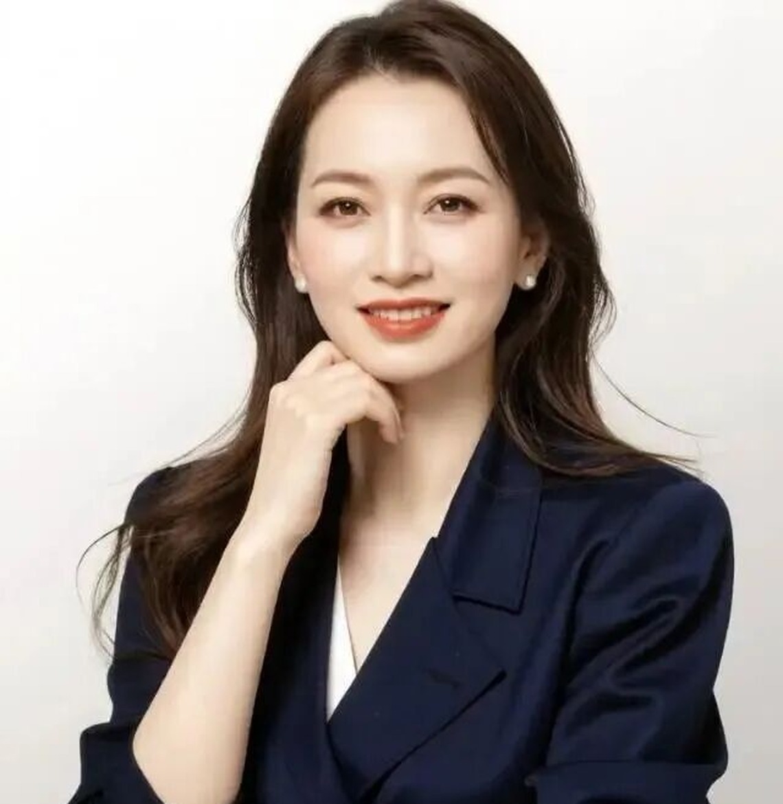 Yanhua Sun