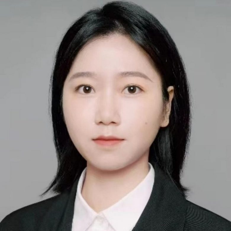Yanjun Ren