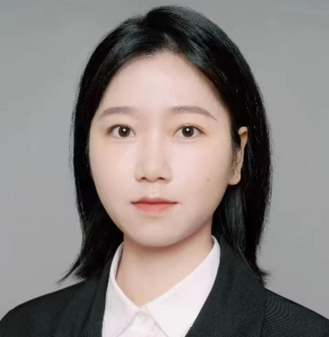 Yanjun Ren