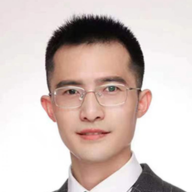 Yanren Gao