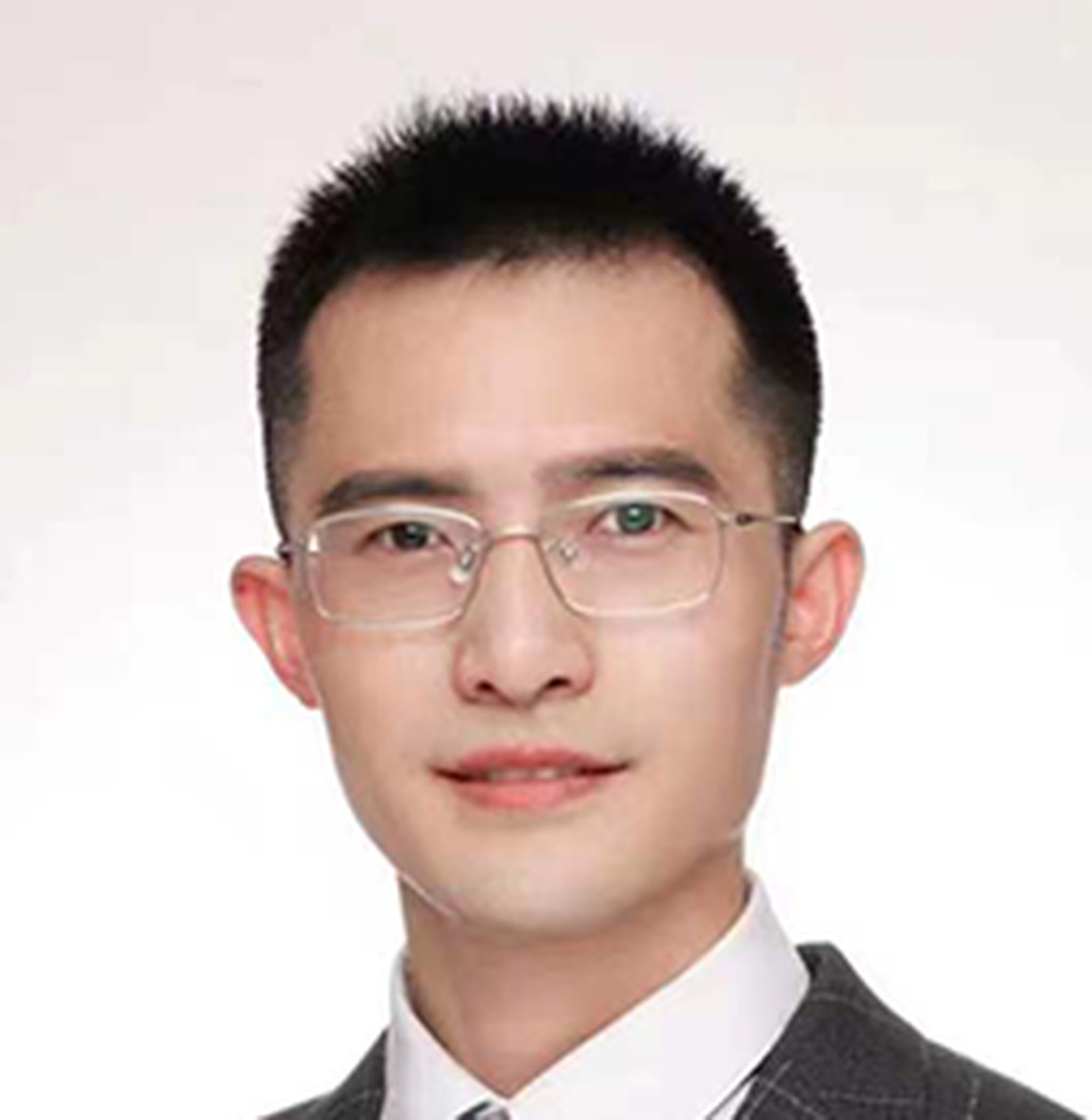 Yanren Gao