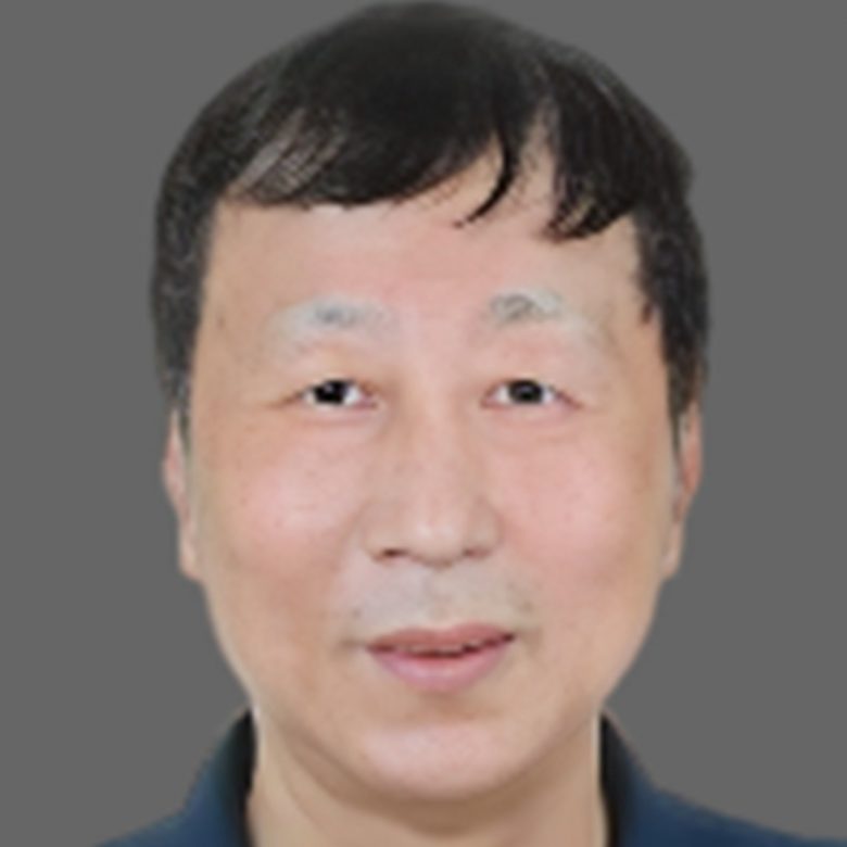 Yuebao Ding