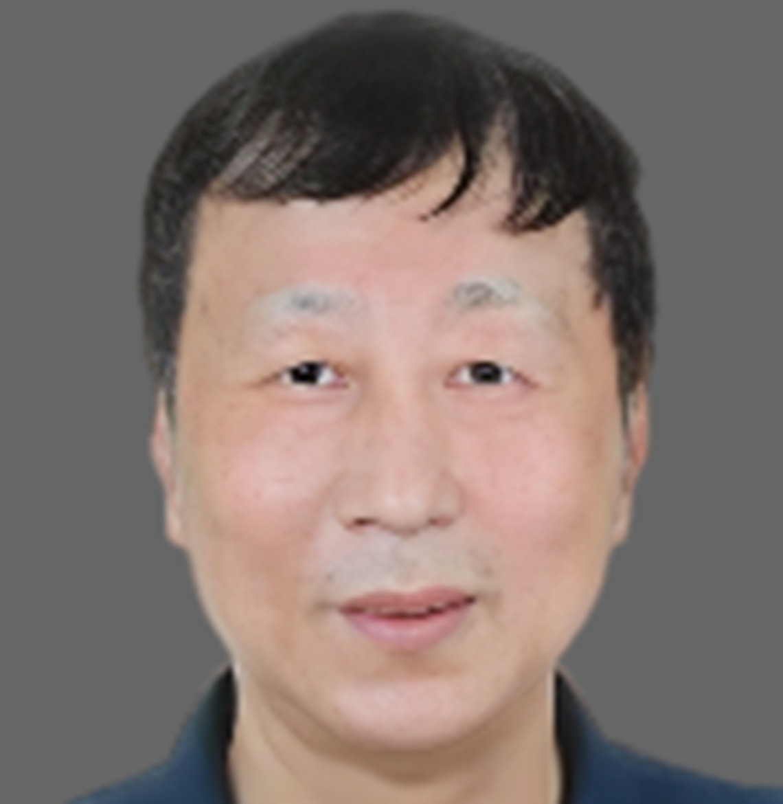 Yuebao Ding