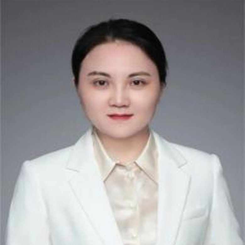 Zhichao Zhang